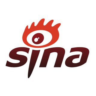 美联储主席沃什强调对通胀“零容忍” 重申将实现“政策体制变革”