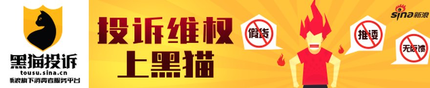 敢于在“无人区”发现价值!浙商证券:做新质生产力“最坚定的合伙人”