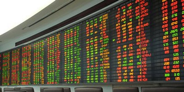 开盘:三大指数涨跌不一 贵金属板块涨幅居前